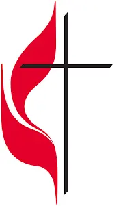 cmhcinfo.com